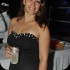 one_fete_2014_pt2-072
