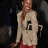 one_fete_2014_pt2-073