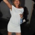 one_fete_2014_pt2-074