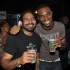one_fete_2014_pt2-075