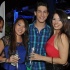 one_fete_2014_pt2-083