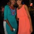 one_fete_2014_pt2-085