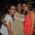 one_fete_2014_pt2-086