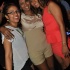 one_fete_2014_pt2-087