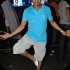 one_fete_2014_pt2-089