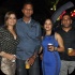 one_fete_2014_pt2-090