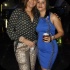 one_fete_2014_pt2-091