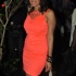 one_fete_2014_pt2-092