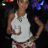 one_fete_2014_pt2-096
