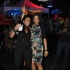 one_fete_2014_pt2-097