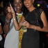 one_fete_2014_pt2-100