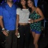 one_fete_2014_pt2-101