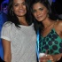 one_fete_2014_pt2-102