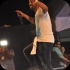 one_fete_2014_pt2-104