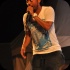 one_fete_2014_pt2-105