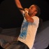 one_fete_2014_pt2-106