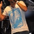one_fete_2014_pt2-107