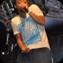 one_fete_2014_pt2-108