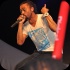 one_fete_2014_pt2-109