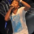one_fete_2014_pt2-110
