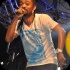 one_fete_2014_pt2-111