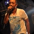 one_fete_2014_pt2-112