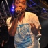 one_fete_2014_pt2-113