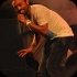 one_fete_2014_pt2-115