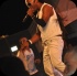 one_fete_2014_pt2-116
