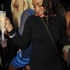 one_fete_2014_pt2-117