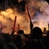 one_fete_2014_pt2-118