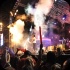 one_fete_2014_pt2-121