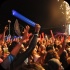 one_fete_2014_pt2-122