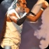 one_fete_2014_pt2-123