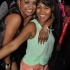 one_fete_2014_pt2-125