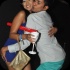one_fete_2014_pt2-127