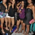 one_fete_2014_pt2-128