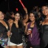 one_fete_2014_pt2-129