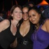 one_fete_2014_pt2-130