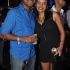 one_fete_2014_pt2-131