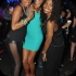 one_fete_2014_pt2-132