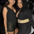 one_fete_2014_pt2-135