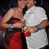 one_fete_2014_pt2-137