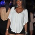 one_fete_2014_pt2-138