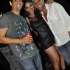 one_fete_2014_pt2-139