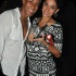 one_fete_2014_pt2-140
