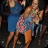 one_fete_2014_pt2-141