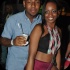 one_fete_2014_pt2-142