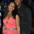 one_fete_2014_pt2-143