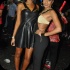one_fete_2014_pt2-144
